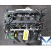 used engine gasoline g4ke complete kia hyundai 2009-22